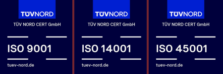 ISOS_FOOTER