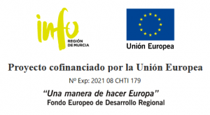 proyecto_cofinanciado_union_europea