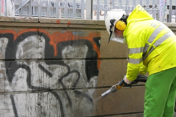 grafiti grafiti