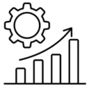 Consultoría