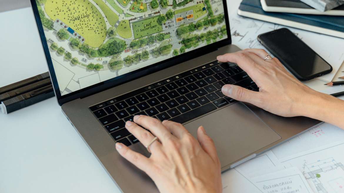 Optimización energética en complejo residencial «Las Plameras»