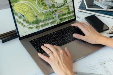 Optimización energética en complejo residencial «Las Plameras»