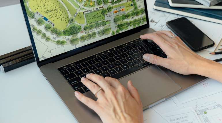 Optimización energética en complejo residencial «Las Plameras»