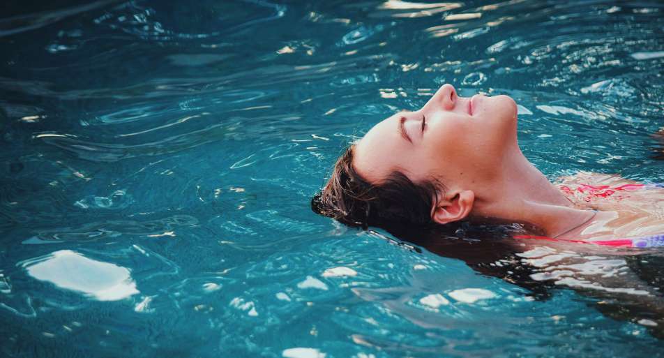 piscinasintro piscinasintro